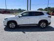 2025 Volkswagen Tiguan 2.0T S SUV
