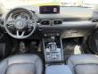 2025 Mazda CX-5 2.5 S Preferred Package SUV