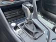 2025 Volkswagen Taos 1.5T SE SUV