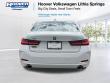 2025 BMW 3 Series 330i xDrive Sedan