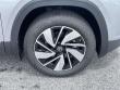 2025 Volkswagen Atlas 2.0T SEL SUV