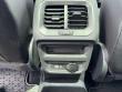 2024 Volkswagen Tiguan 2.0T SEL R-Line SUV