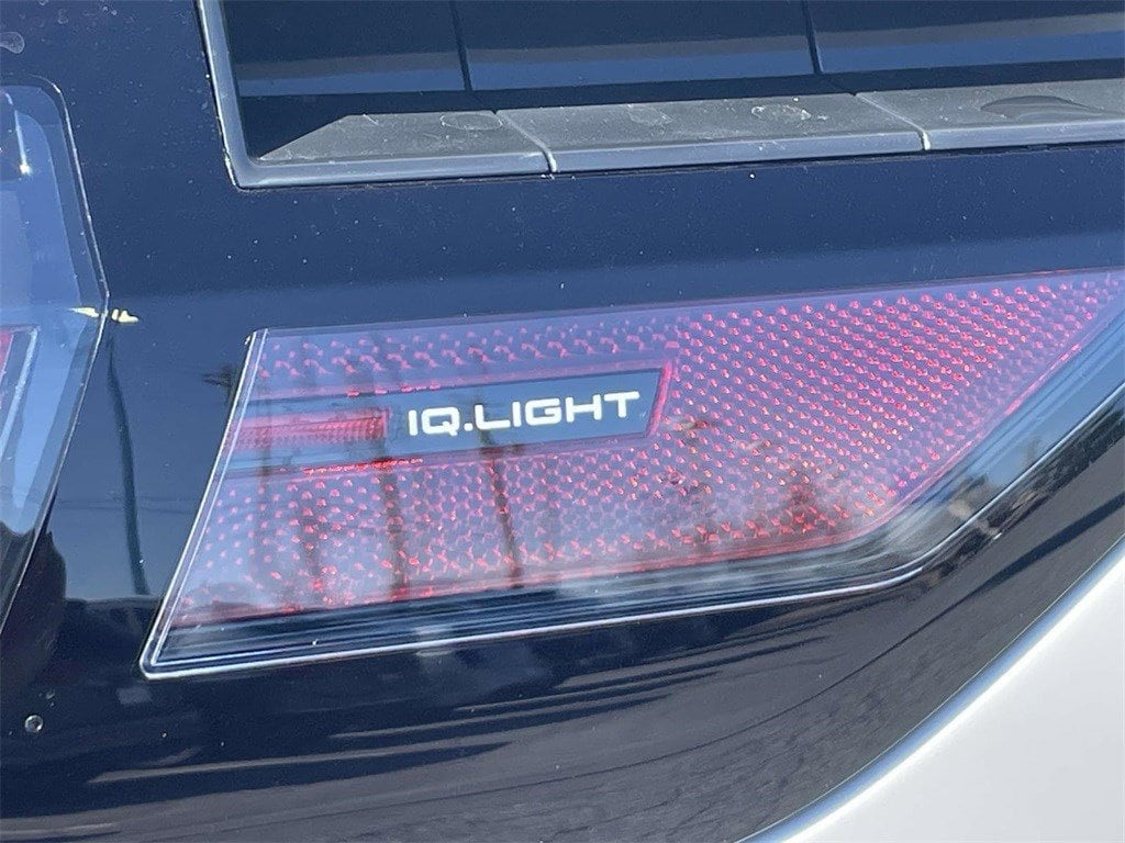 2025 Volkswagen ID. Buzz PRO S - Photo 15