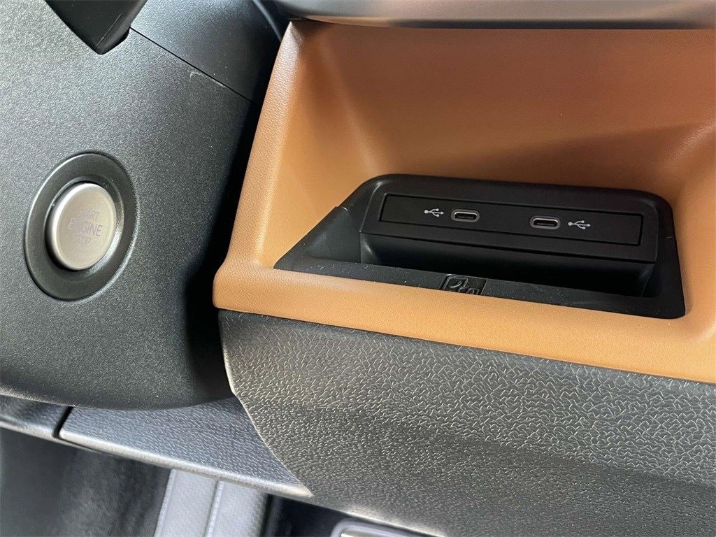 2025 Volkswagen ID. Buzz PRO S - Photo 26