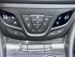 2017 Buick Envision Premium II SUV