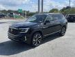 2025 Volkswagen Atlas 2.0T SEL Premium R-Line SUV