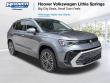 2025 Volkswagen Taos 1.5T SE SUV