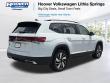 2025 Volkswagen Atlas 2.0T SE w/Technology SUV