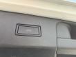 2025 Volkswagen Atlas 2.0T SE w/Technology SUV