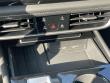 2025 Volkswagen Atlas 2.0T SEL Premium R-Line SUV