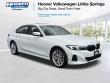 2025 BMW 3 Series 330i xDrive Sedan