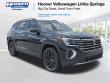 2026 Volkswagen Atlas 2.0T SE w/Technology SUV