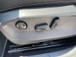 2025 Volkswagen Taos 1.5T SEL SUV