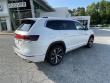 2025 Volkswagen Atlas 2.0T SEL Premium R-Line SUV