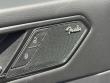 2024 Volkswagen Tiguan 2.0T SEL R-Line SUV