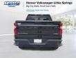 2026 Chevrolet Silverado 1500 RST Truck