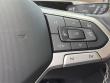 2026 Volkswagen Atlas 2.0T SE w/Technology SUV