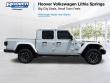 2020 Jeep Gladiator Rubicon Truck