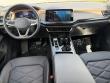 2025 Volkswagen Atlas 2.0T SE w/Technology SUV