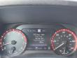 2024 Nissan Frontier PRO-4X Truck