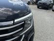 2026 Volkswagen Atlas 2.0T SE w/Technology SUV