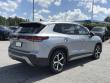 2025 Volkswagen Tiguan 2.0T SE SUV