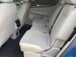 2026 Volkswagen Atlas 2.0T SE w/Technology SUV