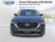 2025 Mazda CX-5 2.5 S Preferred Package SUV