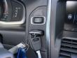 2014 Volvo XC60 3.2 Premier Plus SUV