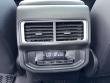 2026 Volkswagen Atlas 2.0T SE w/Technology SUV