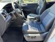 2025 Volkswagen Taos 1.5T SEL SUV