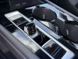 2026 Volkswagen Atlas 2.0T SE w/Technology SUV