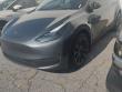 2023 Tesla Model Y Long Range SUV