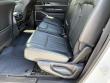 2024 Jeep Wagoneer Series II SUV