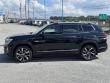 2025 Volkswagen Atlas 2.0T SEL Premium R-Line SUV