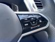2024 Volkswagen Tiguan 2.0T SEL R-Line SUV