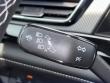 2025 Volkswagen Atlas Cross Sport 2.0T SEL SUV