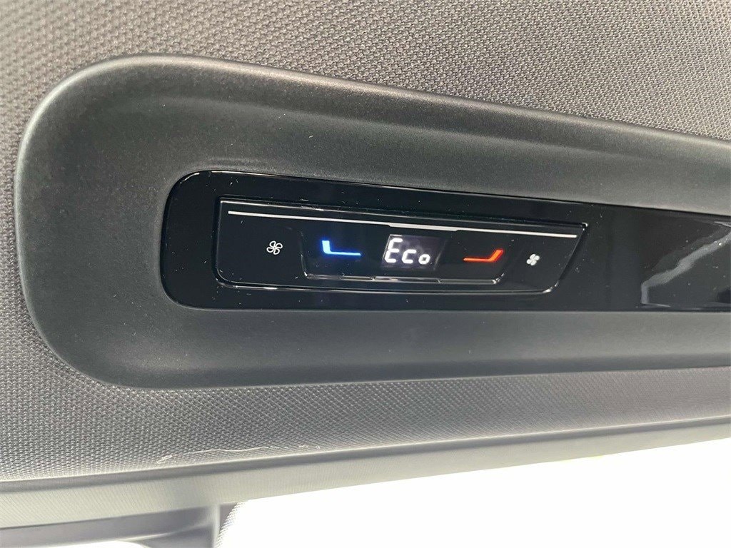 2025 Volkswagen ID. Buzz PRO S - Photo 20