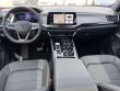 2025 Volkswagen Atlas Cross Sport 2.0T SEL SUV