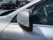 2014 Volvo XC60 3.2 Premier Plus SUV