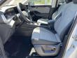 2025 Volkswagen Tiguan 2.0T S SUV