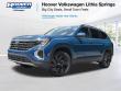 2026 Volkswagen Atlas 2.0T SE w/Technology SUV