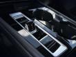 2025 Volkswagen Atlas 2.0T SE w/Technology SUV
