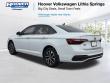2024 Volkswagen Jetta 1.5T S Sedan