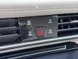 2026 Volkswagen Atlas 2.0T SE w/Technology SUV