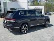 2025 Volkswagen Atlas 2.0T SEL Premium R-Line SUV