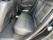 2025 Chevrolet Equinox LT SUV