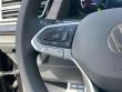 2025 Volkswagen Atlas 2.0T SEL Premium R-Line SUV
