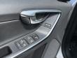 2014 Volvo XC60 3.2 Premier Plus SUV