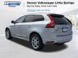 2014 Volvo XC60 3.2 Premier Plus SUV